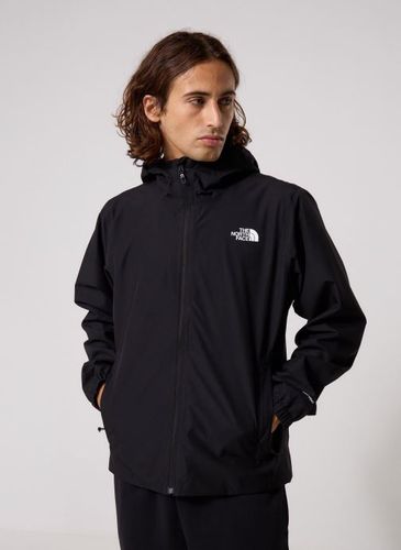 The North Face M Quest Jacket pour - The North Face - Modalova