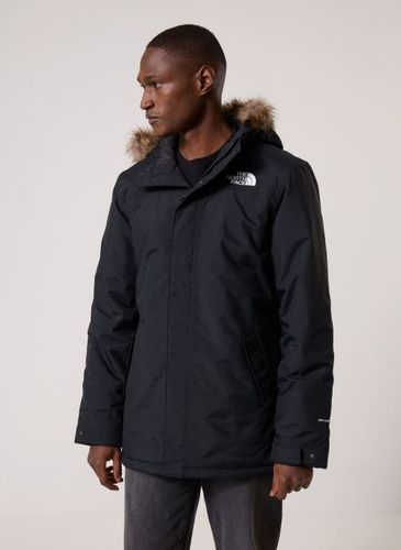 The North Face M Zaneck Jacket pour - The North Face - Modalova