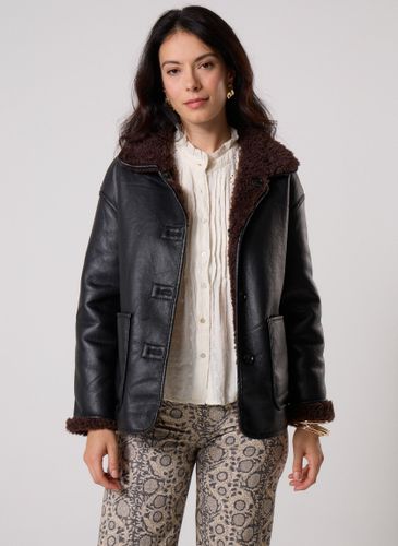 COLD BAY Divina pour - COLD BAY - Modalova