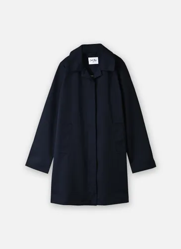 COLD BAY Dory pour - COLD BAY - Modalova