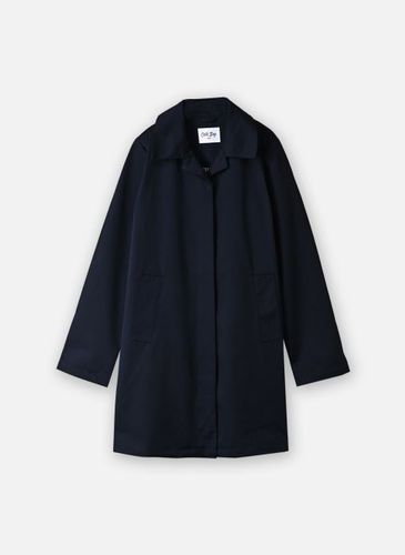 COLD BAY Dory pour - COLD BAY - Modalova