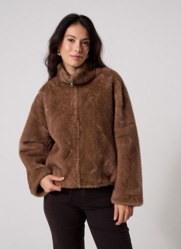 COLD BAY Dove pour - COLD BAY - Modalova