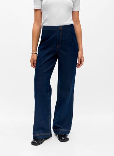 OBJECT Objdaili Hw Jeans 147 pour - OBJECT - Modalova