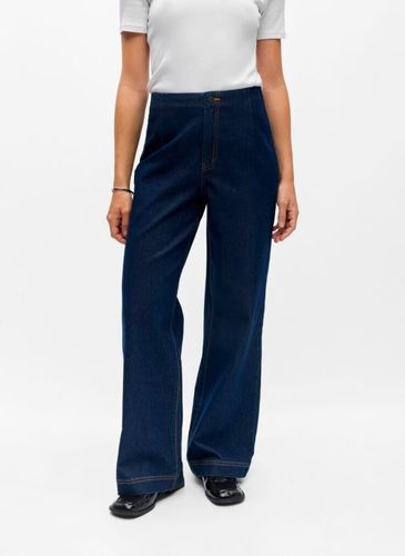 OBJECT Objdaili Hw Jeans 147 pour - OBJECT - Modalova