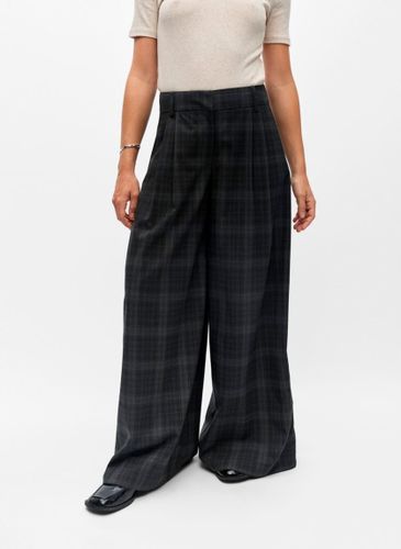 Objdiena Hw Wide Pant 146 pour - OBJECT - Modalova