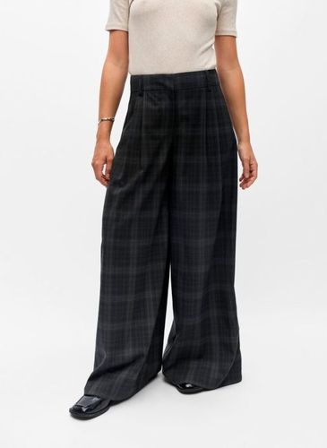 Objdiena Hw Wide Pant 146 pour - OBJECT - Modalova