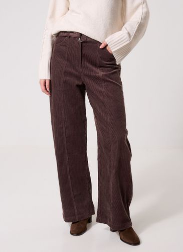 Objpella Mw Wide Pant 146 pour - OBJECT - Modalova
