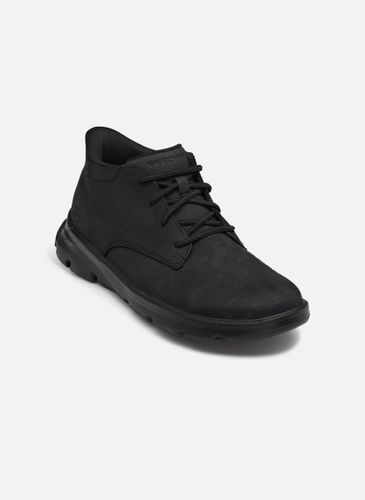 SLIP-INS Arch Fit Garza - R pour - Skechers - Modalova