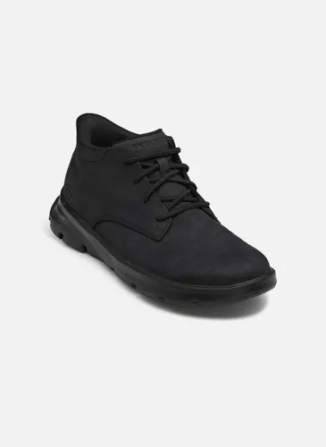 SLIP-INS Arch Fit Garza - R pour - Skechers - Modalova