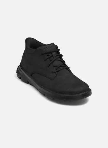 SLIP-INS Arch Fit Garza - R pour - Skechers - Modalova