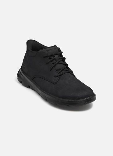 SLIP-INS Arch Fit Garza - R pour - Skechers - Modalova
