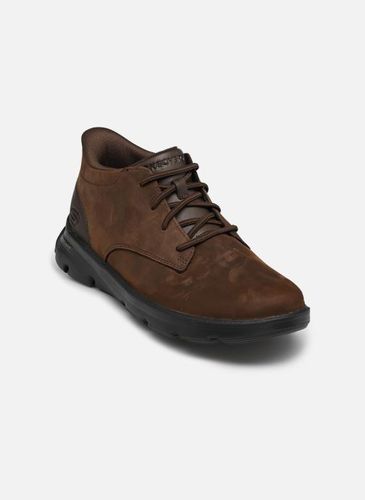 SLIP-INS Arch Fit Garza - R pour - Skechers - Modalova