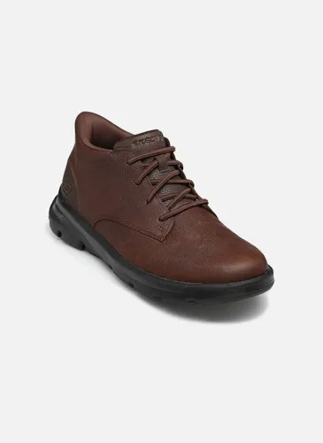SLIP-INS Arch Fit Garza - R pour - Skechers - Modalova
