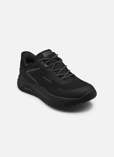 SLIP-INS Badger - Koda pour - Skechers - Modalova