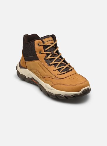 Skechers Santoro - Hopkins pour - Skechers - Modalova