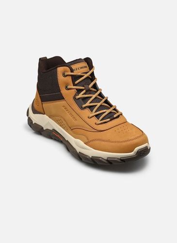 Skechers Santoro - Hopkins pour - Skechers - Modalova