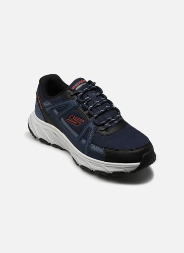 Skechers Hillcrest 2.0 pour - Skechers - Modalova