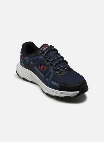 Skechers Hillcrest 2.0 pour - Skechers - Modalova