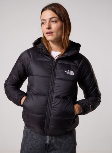 W Hydrenalite Down Hoodie pour - The North Face - Modalova