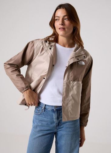 W Nuketo Wind Jacket Timeless pour - The North Face - Modalova