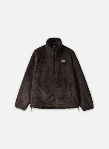 W Osito Evolve Full Zip Jacket pour - The North Face - Modalova