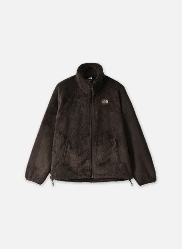 W Osito Evolve Full Zip Jacket pour - The North Face - Modalova