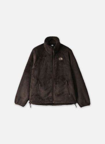 W Osito Evolve Full Zip Jacket pour - The North Face - Modalova