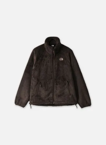 W Osito Evolve Full Zip Jacket pour - The North Face - Modalova
