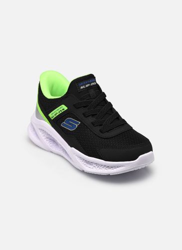 SLIP-INS Meteor-Lights - Prism pour - Skechers - Modalova