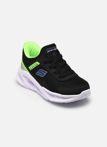 SLIP-INS Meteor-Lights - Prism pour - Skechers - Modalova