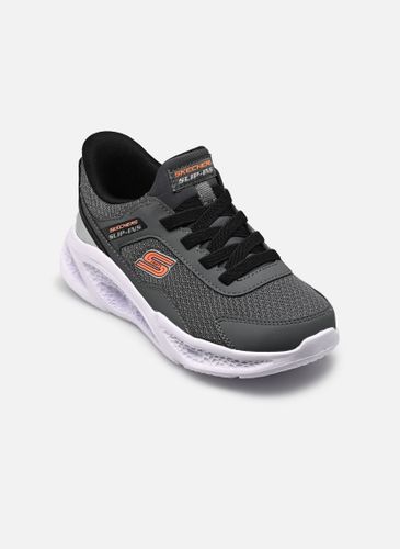 SLIP-INS Meteor-Lights - Prism pour - Skechers - Modalova