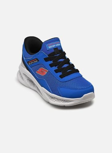 SLIP-INS Meteor-Lights - Prism pour - Skechers - Modalova