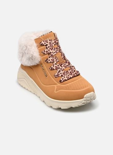 Uno Lite - Furever Fabulous pour - Skechers - Modalova