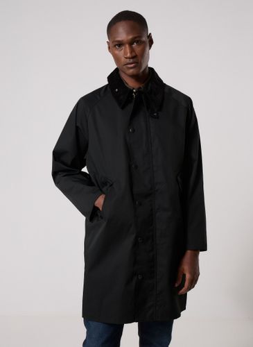 Long Transport Showerproof Jacket pour - Barbour - Modalova