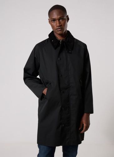Long Transport Showerproof Jacket pour - Barbour - Modalova