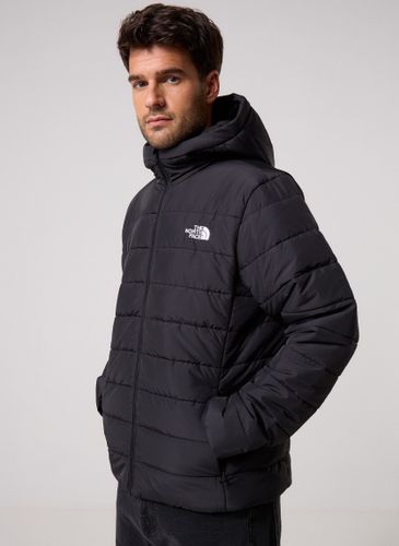 M Aconcagua Hooded Jacket pour - The North Face - Modalova