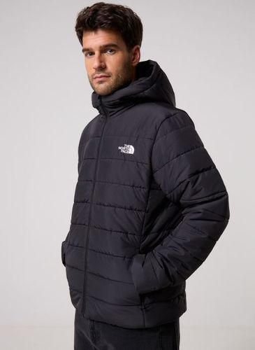 M Aconcagua Hooded Jacket pour - The North Face - Modalova