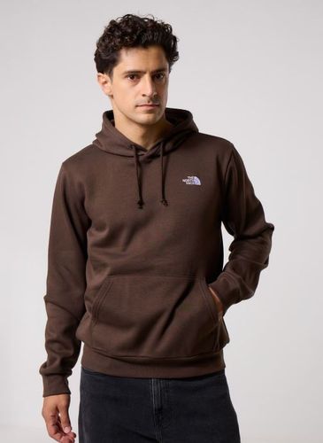 M Evolution Simple Dome Regular Hoodie pour - The North Face - Modalova