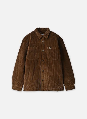 Lacoste Surchemise CH8840 pour - Lacoste - Modalova