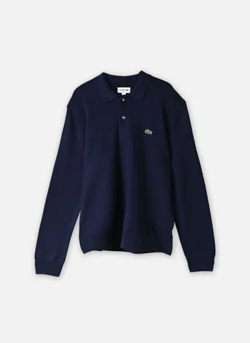 Lacoste Sweaters Polo AH9904 pour - Lacoste - Modalova