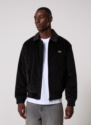 Lacoste Veste courte BH2994 pour - Lacoste - Modalova