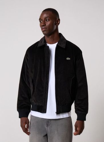 Lacoste Veste courte BH2994 pour - Lacoste - Modalova