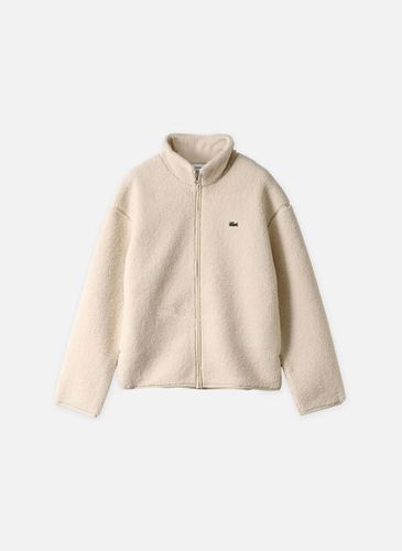 Lacoste Veste courte BH8672 pour - Lacoste - Modalova