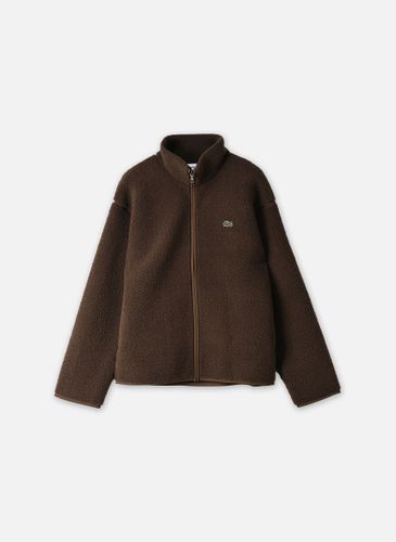 Lacoste Veste courte BH8672 pour - Lacoste - Modalova