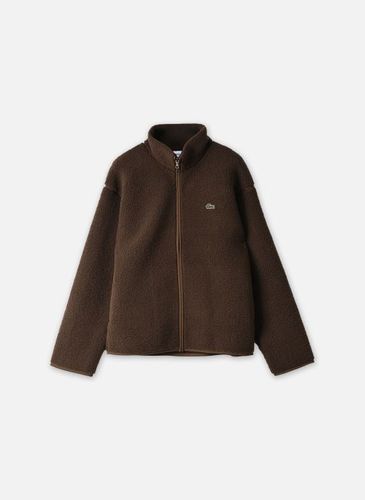 Lacoste Veste courte BH8672 pour - Lacoste - Modalova