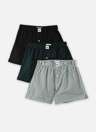 Lacoste Boxer 7H5942 pour - Lacoste - Modalova