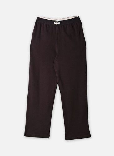 Pantalon de pyjama 3H9138 pour - Lacoste - Modalova