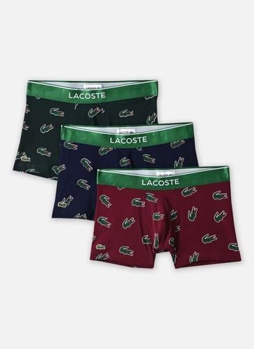 Lacoste Short Trunk 5H5055 pour - Lacoste - Modalova