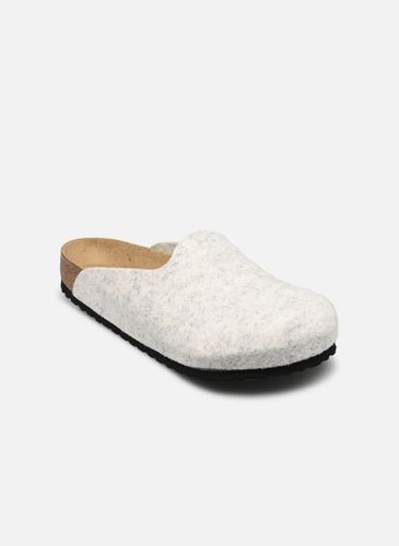 Amsterdam Feutre - Regular pour - Birkenstock - Modalova