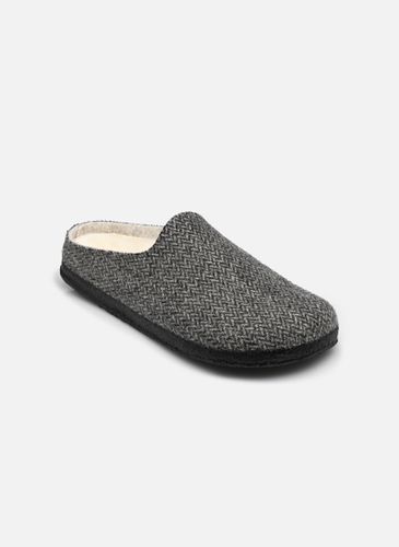 Amsterdam Wrap Dip Feutre - Regular pour - Birkenstock - Modalova